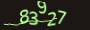 validcode